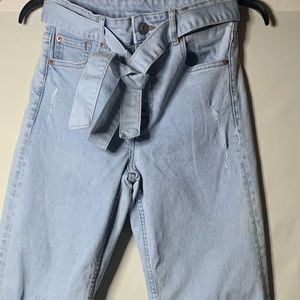 💎DIVIDED JEANS 💎🟦#DJ2232